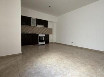 Departamento · 38m² · 2 Ambientes · Alquiler | Tipo PH - Pb con Patio - Corvalan 900 Mataderos
