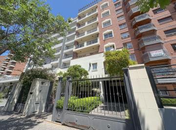 Departamento de 4 ambientes, Morón · Departamento Piso de 4 Ambientes con Cochera en Castelar