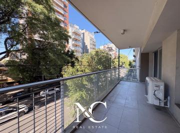 Departamento · 155m² · 4 Ambientes · Departamento en Venta en Caballito 4 Ambientes