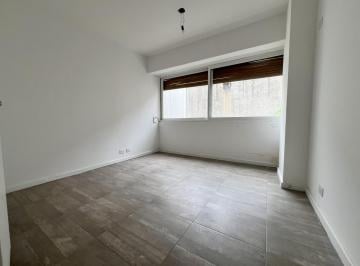 Departamento · 40m² · 2 Ambientes · Departamento - Retiro