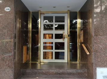Departamento de 3 ambientes, Almagro · Dpto 3 Ambientes con Balcon y Cochera - Dueño Directo