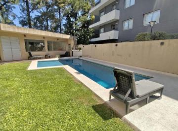 Departamento de 3 ambientes, Ituzaingó · Departamento 3 Ambientes en El Condominio Bruselas, Ituzaingó Norte