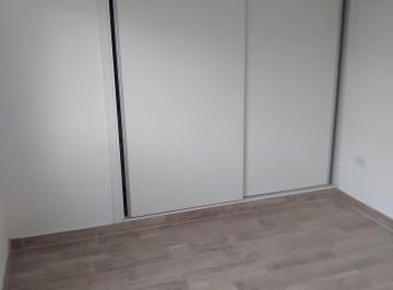 PH · 45m² · Alquiler PH 3 Ambientes