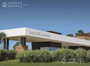Terreno · 5196m² · Terreno - Punta Ballena