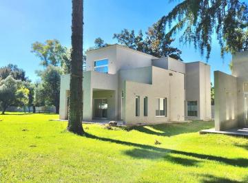 768002.jpg · Venta Casa a Estrenar 5 Ambientes Sin Expensas
