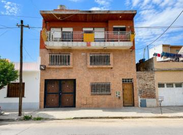 KNK-KNK-5376_2 · Oportunidad 2 Deptos y Galpon en Lote de 8,66 y 16,50 m