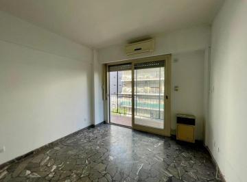 Departamento · 100m² · 4 Ambientes · 1 Cochera · Venta 4 Ambientes + Dependencia + Cochera – Villa del Parque