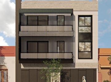 GMA-GMA-303_2 · Lote. | Venecia Al 3100