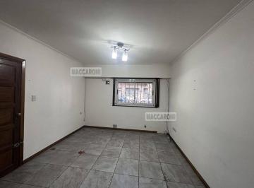 MCO-MCO-5019_2 · Departamento 2 Ambientes. | San Pedro Al 5600