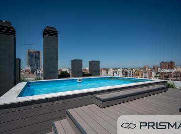 Departamento · 63m² · 2 Dormitorios · Departamento - 2dorm - Ignea 14
