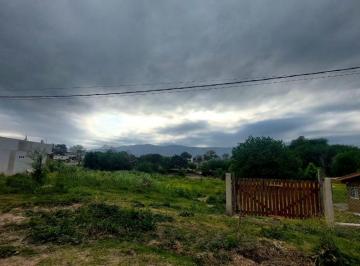 Terreno , Santa María de Punilla · Terreno a La Venta en Santa Maria de Punilla, Barrio Villa Bustos, Loteo El Tipal. Te129