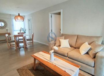 Departamento · 62m² · 2 Ambientes · Venta - Departamento Dos Ambientes a La Calle a Estrenar - Moreno 2148