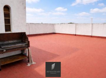Departamento · 50ha · 2 Ambientes · Departamento en Venta en Ramos Mejía, La Matanza, G. B. a. Zona Oeste