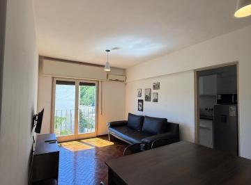 Departamento · 55m² · 4 Ambientes · Departamento en San Lorenzo de Ciudad