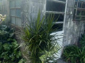 Casa de 3 ambientes, Rafaela · Venta Casa en Los Nogales