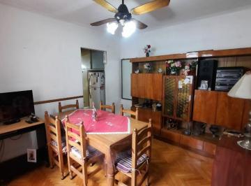 Departamento de 2 ambientes, Flores · Venta Flores - 2 Ambientes