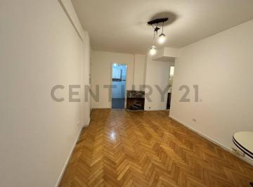 Departamento · 53m² · 3 Ambientes · Venta Departamento 3 Ambientes en Belgrano