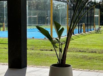 Casa · 130m² · 4 Ambientes · Casa en Venta de 4 Ambientes Spring Park Pilar. Km 51,5