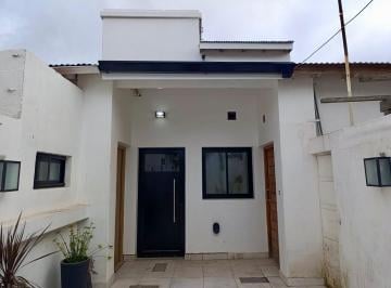PH · 40m² · PH en Parque Luro