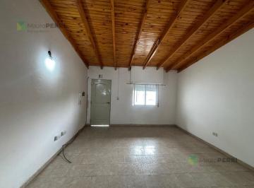 Departamento · 41m² · 2 Ambientes · Departamento en Alquiler Zona Facultades - La Plata