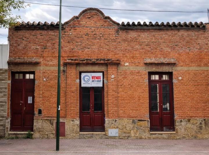 Terreno · 425m²