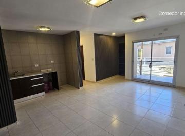 Departamento · 64m² · 3 Ambientes · 1 Cochera · Departamento en Alquiler en Canning