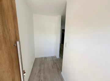 Departamento · 128m² · 4 Ambientes · 2 Cocheras · Duplex 4 Ambientes en Alquiler en Chic Village