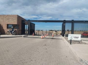 Terreno · 450m² · Se Vende Terreno. Maipú