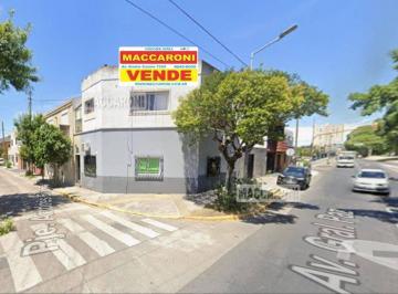 MCO-MCO-5020_2 · Departamento 3 Ambientes. | Andres Bianchi Al 7400
