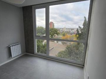 Departamento de 2 ambientes, Neuquén · 1 Dormitorio + Cochera Green Tower Safiar