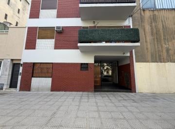 Departamento · 33m² · 2 Ambientes · Departamento en Caballito Norte 2 Amb.