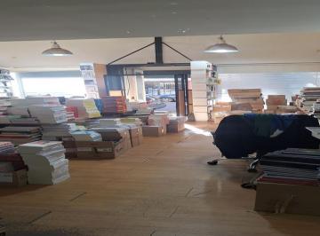villa-crespo-venta-local-mas-de-100-mts · Local Mas Vivienda o Oficina