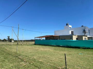 Terreno , La Plata · Lote en Venta en 514 y 147