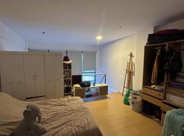 Departamento · 53m² · 2 Ambientes · Venta, Departamento, 2 Ambientes, Escritorio, Belgrano