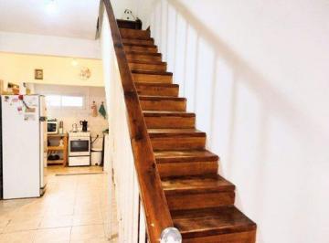 Casa · 300m² · 5 Ambientes · 2 Cocheras · Casa en Venta 5 Ambientes en Luján