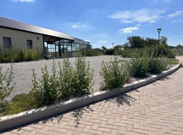 Terreno · 735m² · Lote Venta Santa Clara Al Sur San Vicente