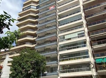 Departamento · 50m² · 2 Ambientes · Venta 2 Ambientes Nuñez a Estrenar Amenities