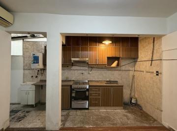 PH · 37m² · 2 Ambientes · PH en Paternal