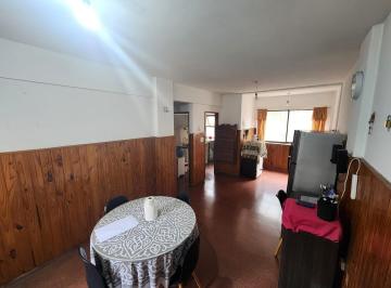 Departamento · 68m² · 3 Ambientes · Departamento Comodo y Funcional