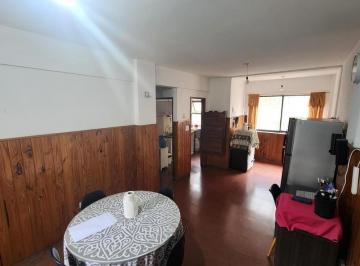 Departamento · 68m² · 3 Ambientes · Venta Departamento 2 Dorm. Barrio Rivadavia