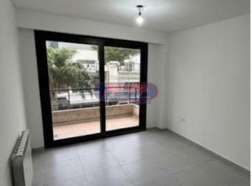 MLM-MLM-2892_3 · Departamento 3 Ambientes. | Ercilla Al 5800