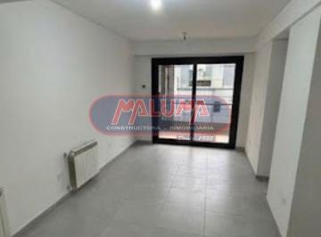 MLM-MLM-2892_2 · Departamento 3 Ambientes. | Ercilla Al 5800