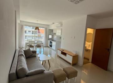 Departamento · 50m² · 2 Ambientes · Venta 2 Ambientes Belgrano a Estrenar Amenities