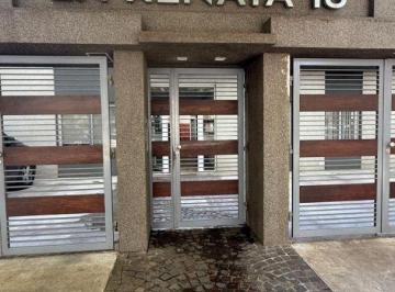 TRT-TRT-764_2 · Alquiler de Departamento 2 Ambientes en San Antonio de Padua, Merlo