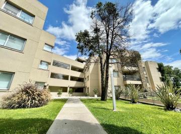 Departamento · 73m² · 3 Ambientes · 1 Cochera · Departamento Venta Ituzaingo