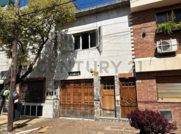 PH · 54m² · 3 Ambientes · Venta PH 3 Ambientes en Olivos