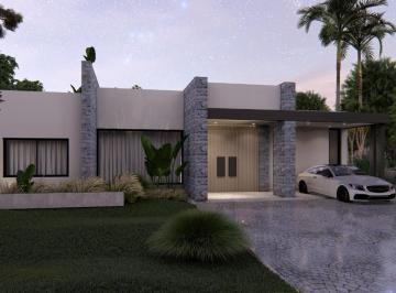 Casa · Casa en Santa Ana