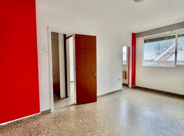 Oficina comercial · 34m² · Oficina - La Plata