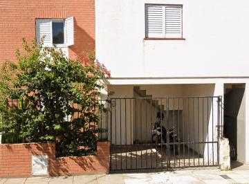 PH de 5 ambientes, Ciudad de Santa Fe · PH Al Frente - 3 Dorm. con Cochera y Patio – Barrio Upcn