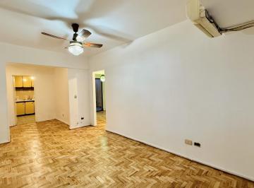 Departamento · 57m² · 3 Ambientes · Venta Departamento 3 Ambientes Villa Crespo